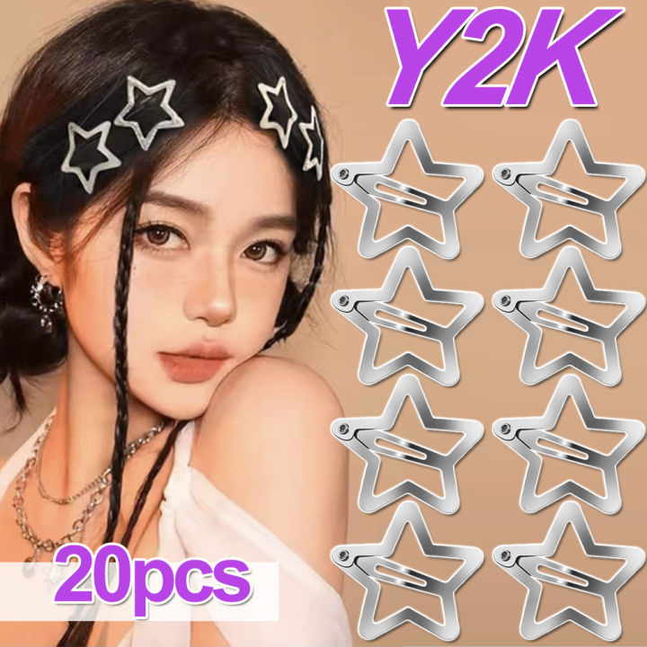 y2k butterfly 0036