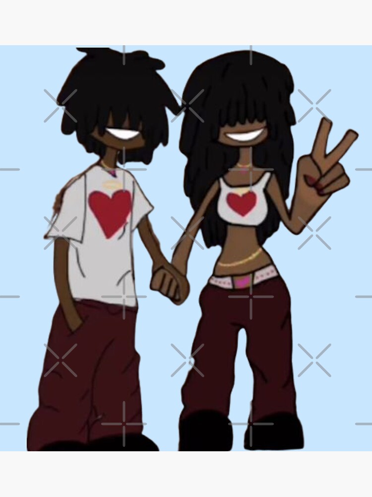 y2k cartoon characters 0025