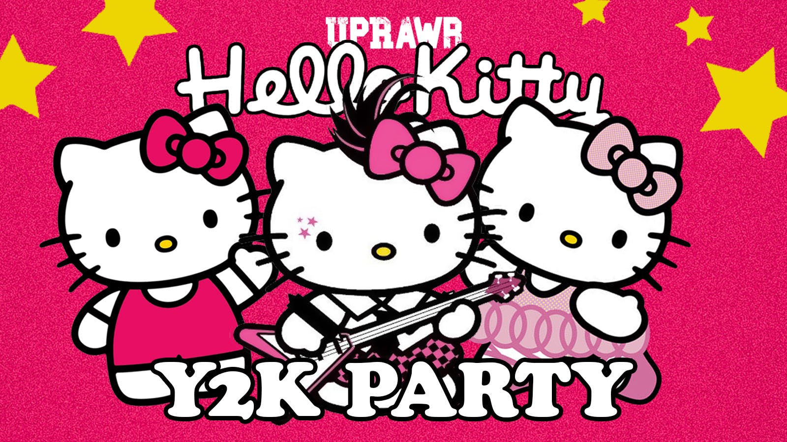 y2k Cat wallpaper 0040