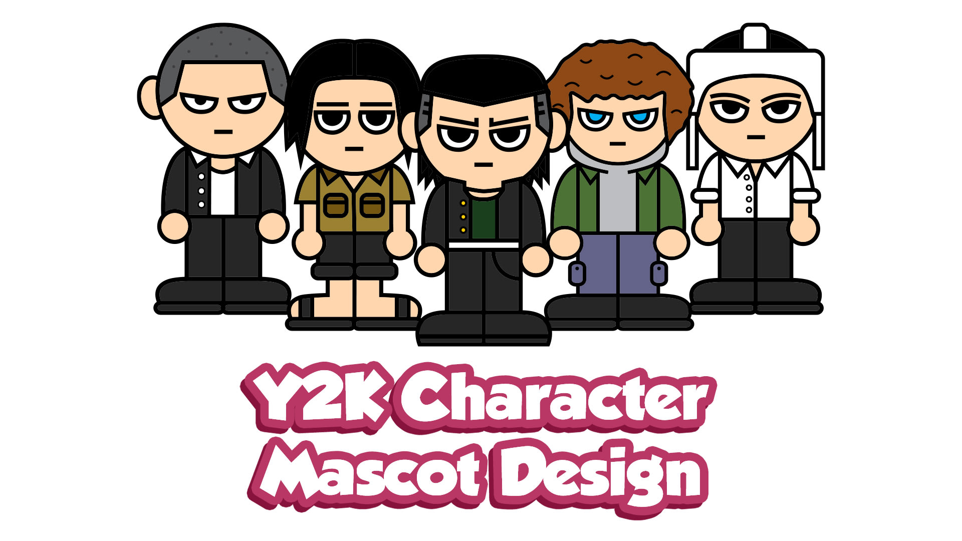 y2k character creator 0015