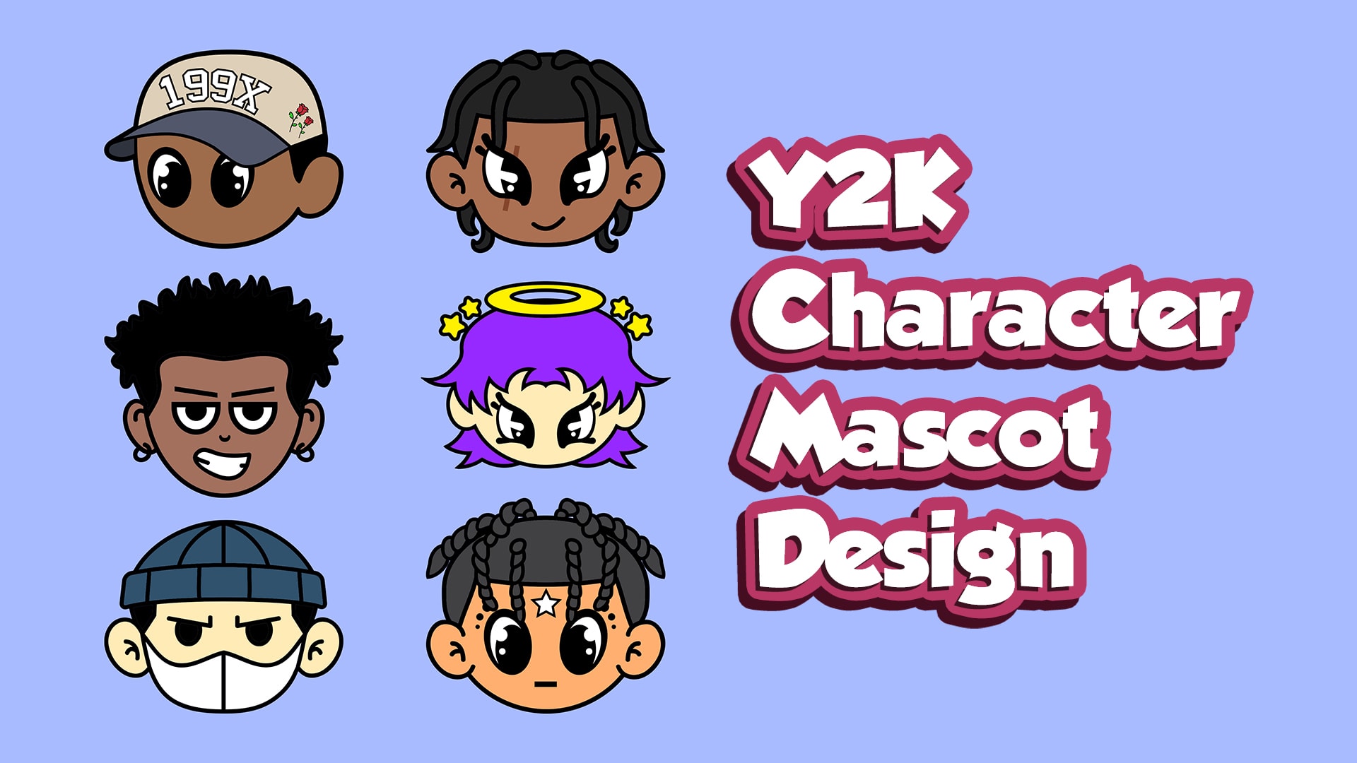 y2k character creator 0028