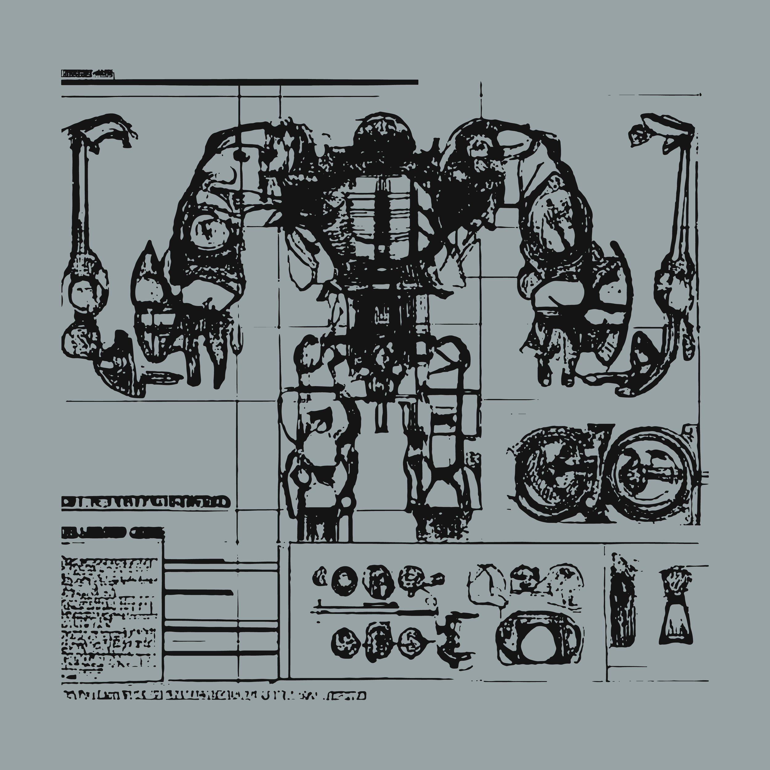 y2k character creator 0033