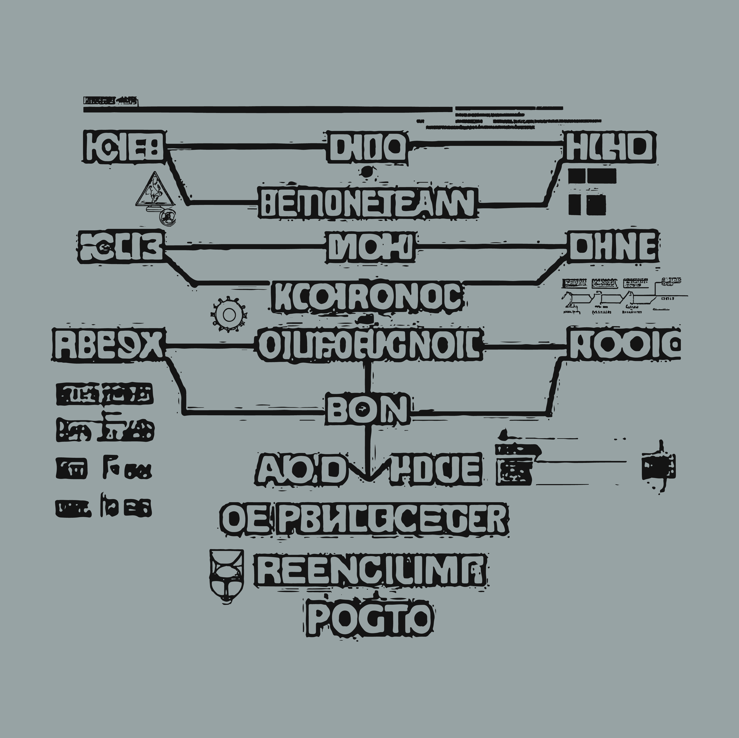 y2k character creator 0039