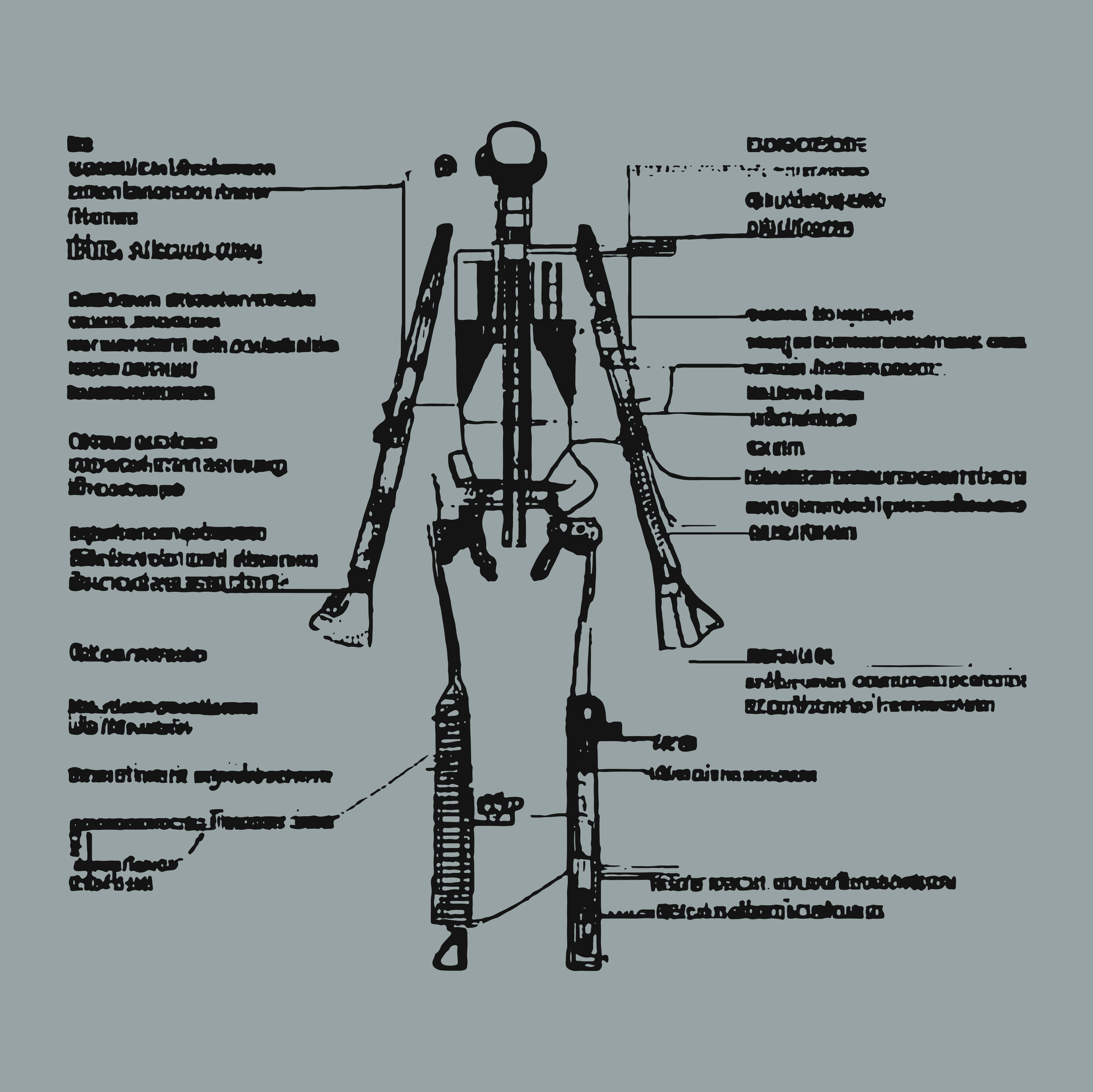 y2k character creator 0045