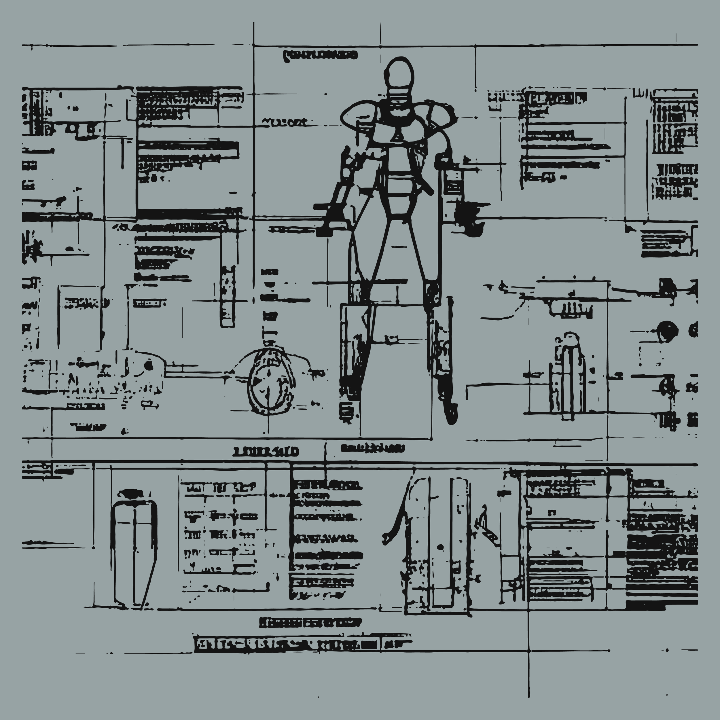 y2k character creator 0089