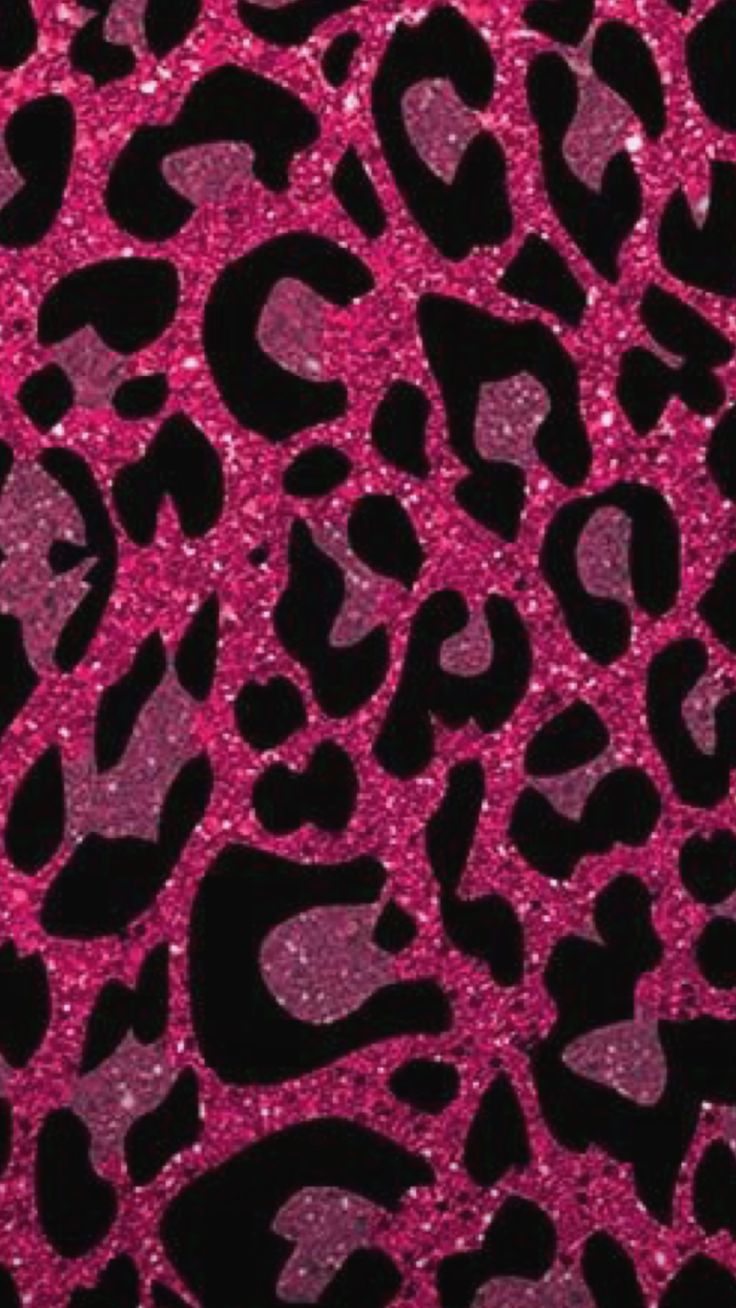 y2k cheetah print wallpaper designs