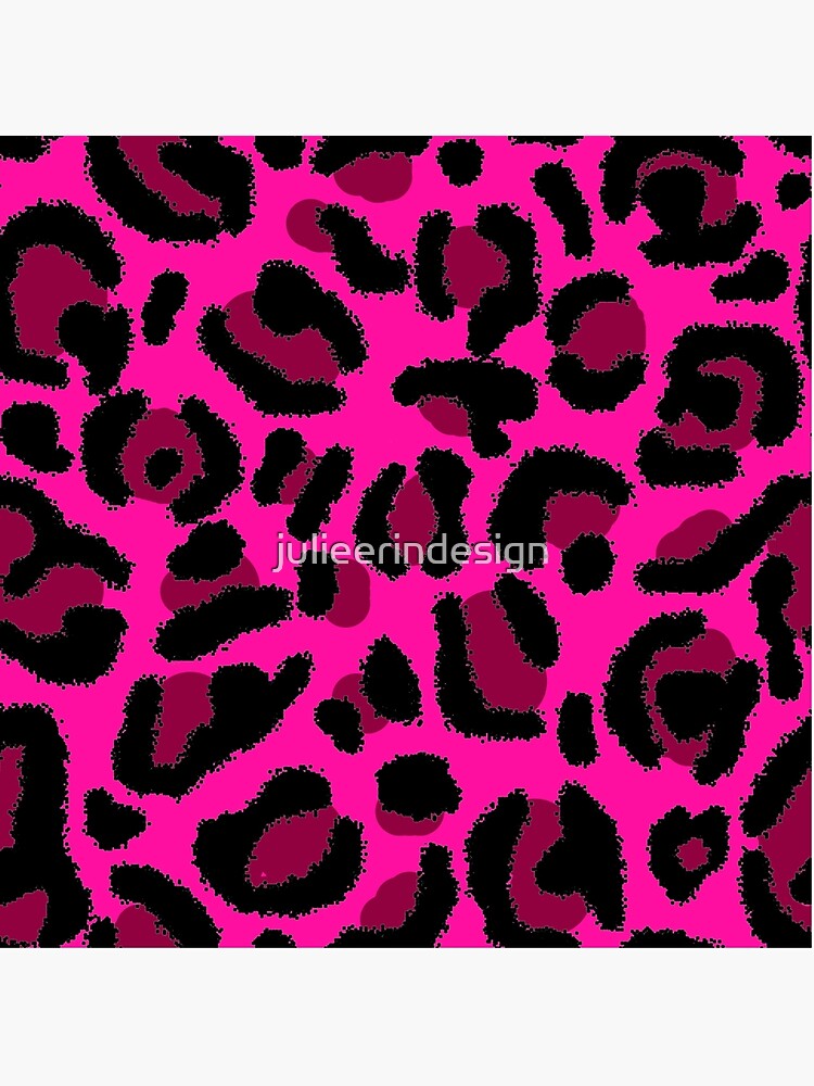 y2k cheetah print wallpaper 0022