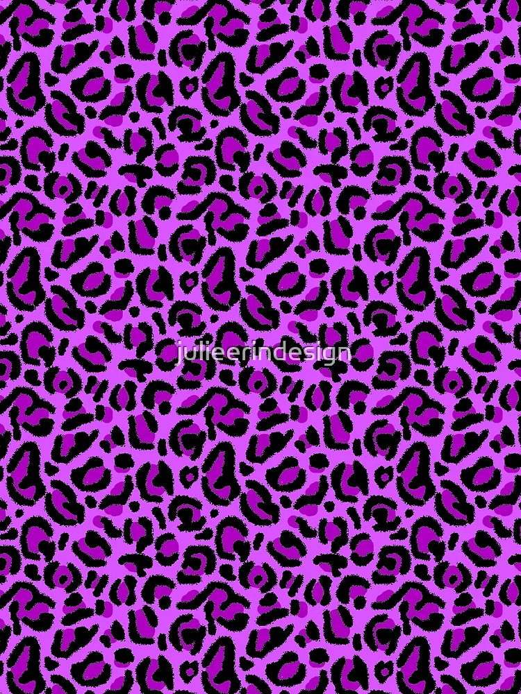 y2k cheetah print wallpaper 0025