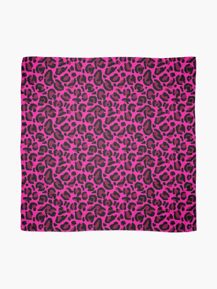 y2k cheetah print wallpaper 0040