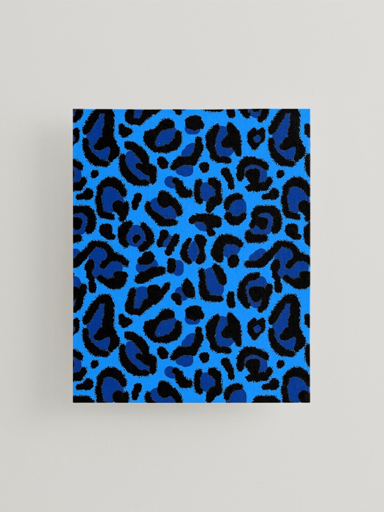 y2k cheetah print wallpaper 0048