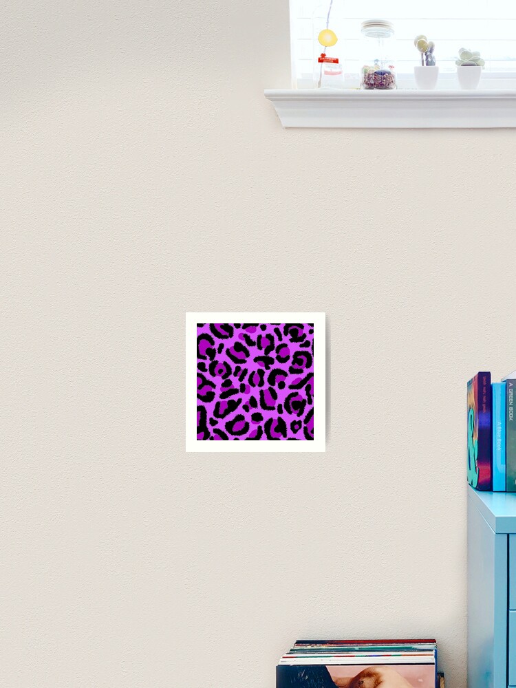 y2k cheetah print wallpaper 0051