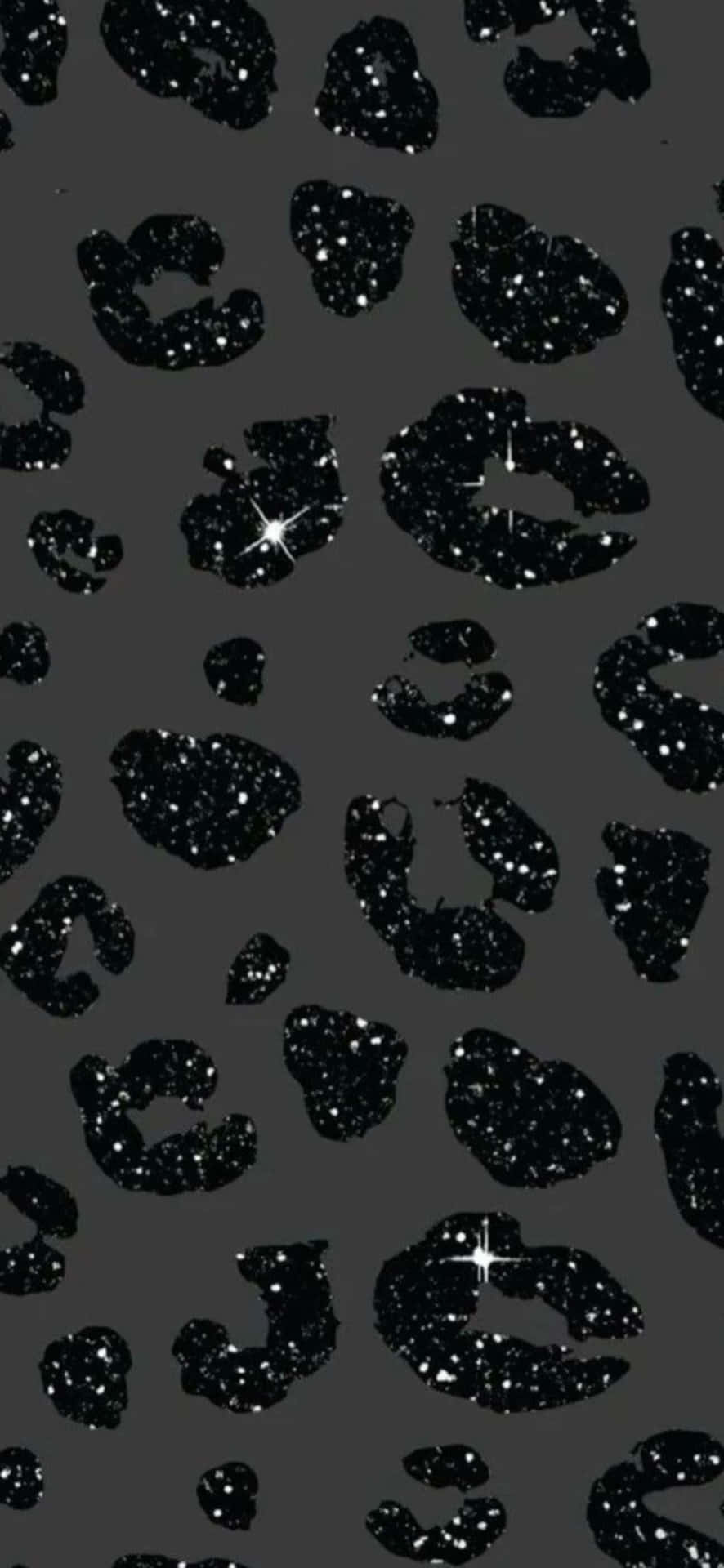 y2k cheetah print wallpaper 0060