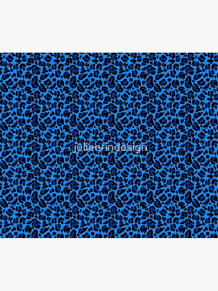 y2k cheetah print wallpaper 0063