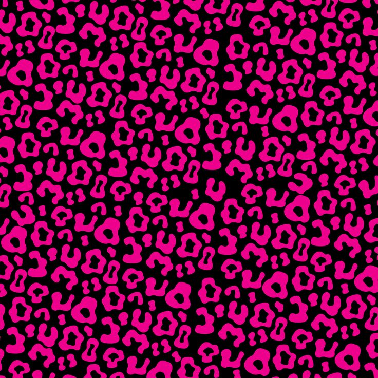 y2k cheetah print wallpaper 0088