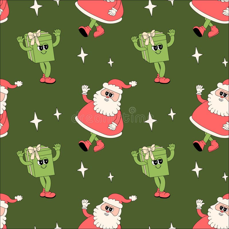 y2k Christmas wallpaper 0048