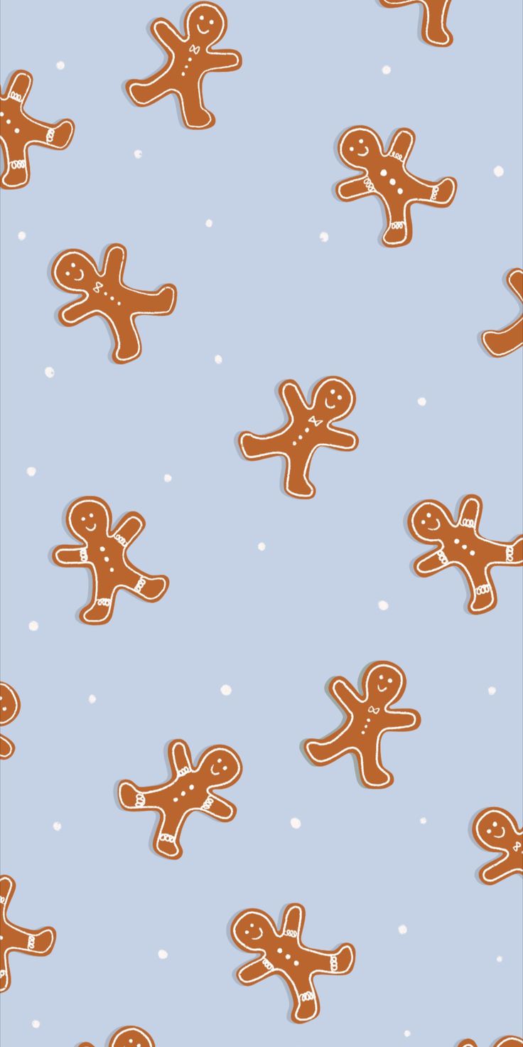 y2k Christmas wallpaper 0053