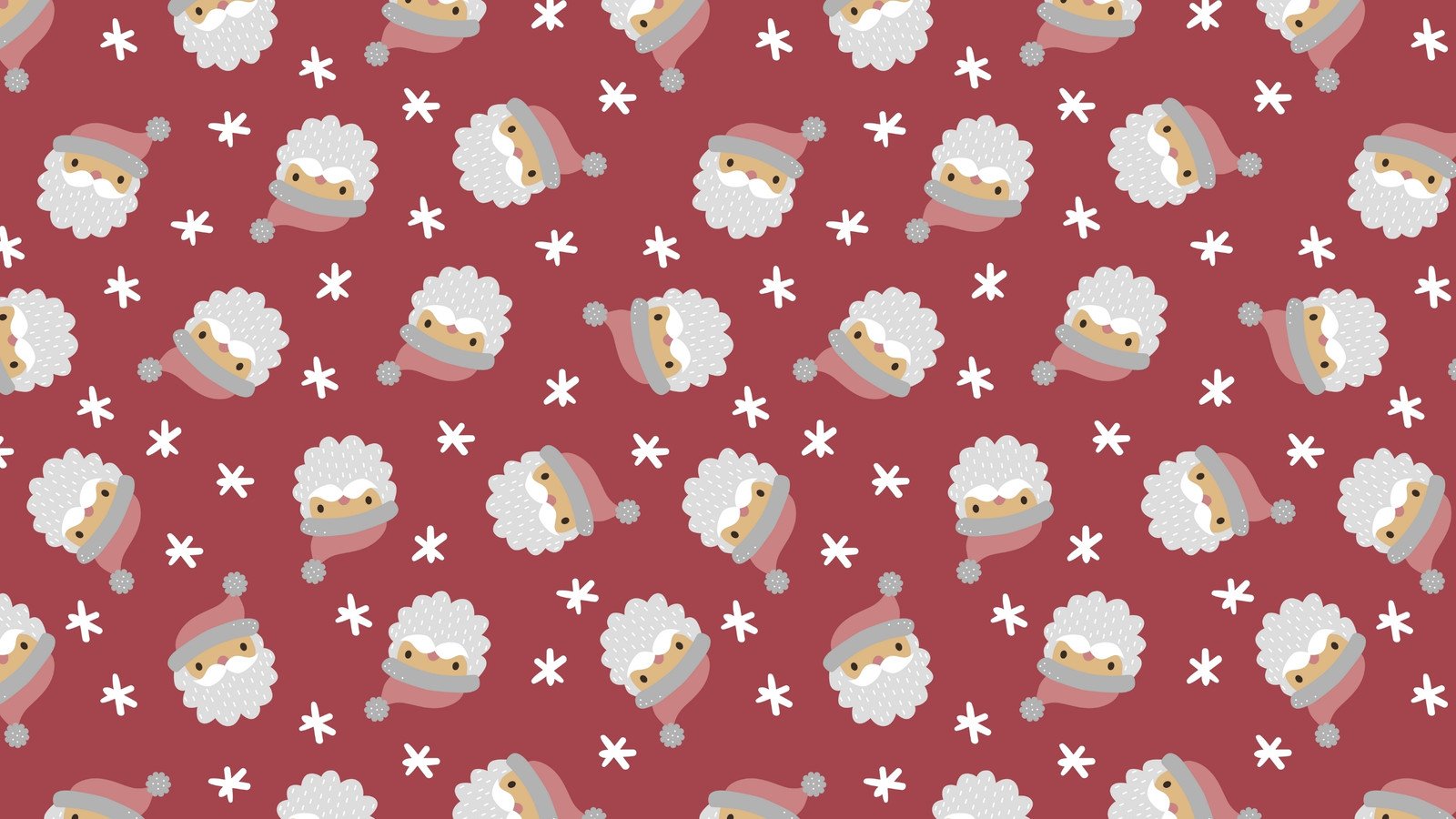 y2k Christmas wallpaper 0057