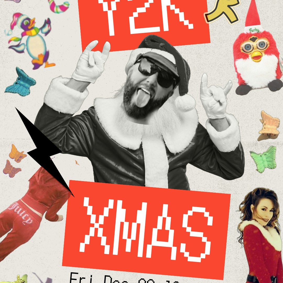 y2k Christmas 0028