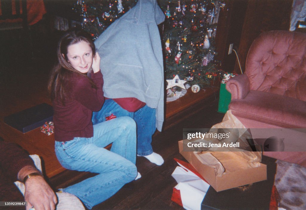 y2k Christmas 0036