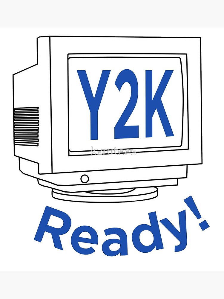 y2k clip art 0088