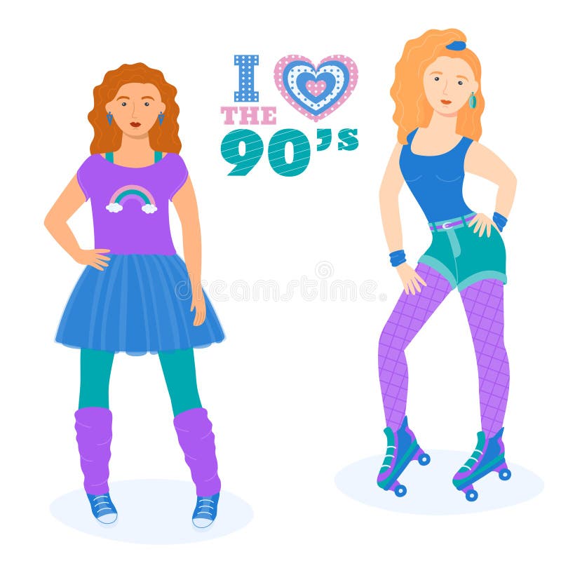 y2k clip art 0089