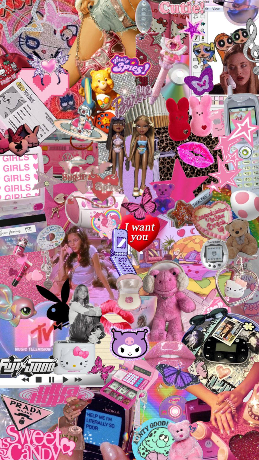 y2k collage 0029