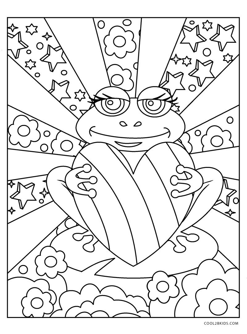 y2k coloring pages 0087