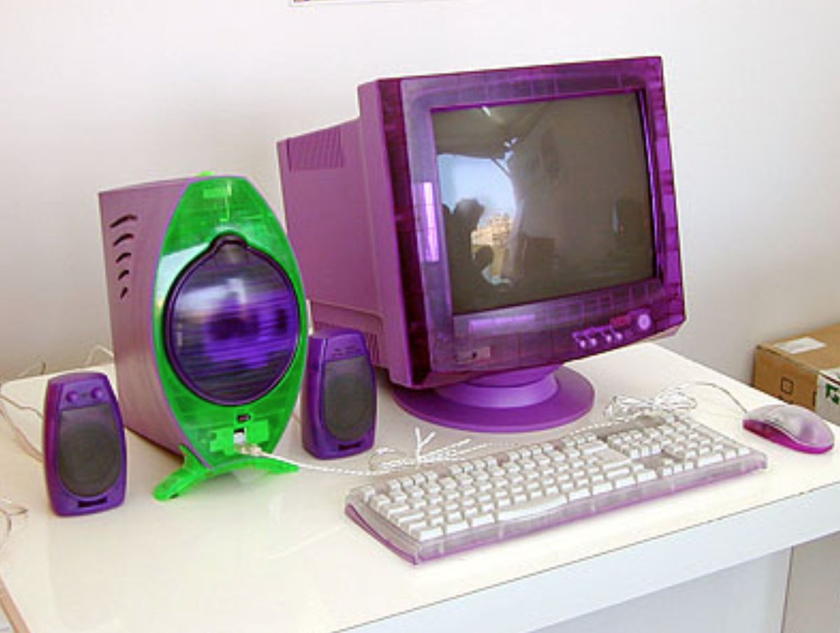 y2k computer aesthetic 0011