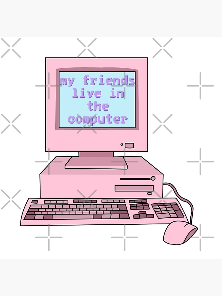 y2k computer aesthetic 0019