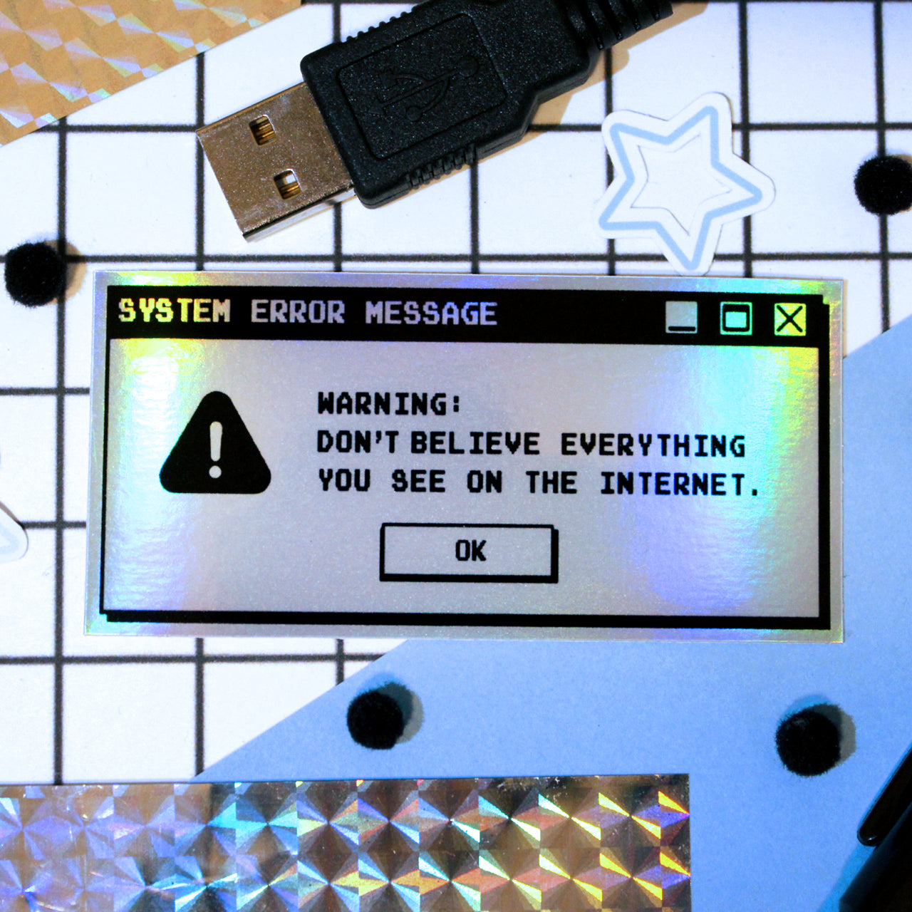 y2k computer aesthetic 0026