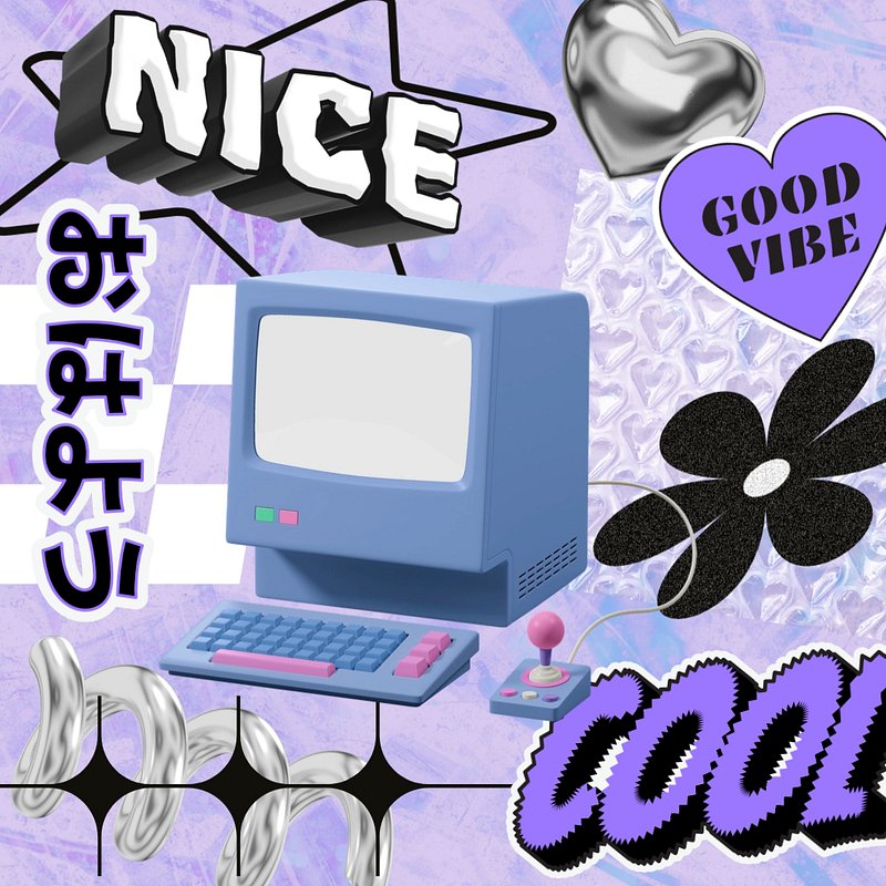 y2k computer aesthetic 0045