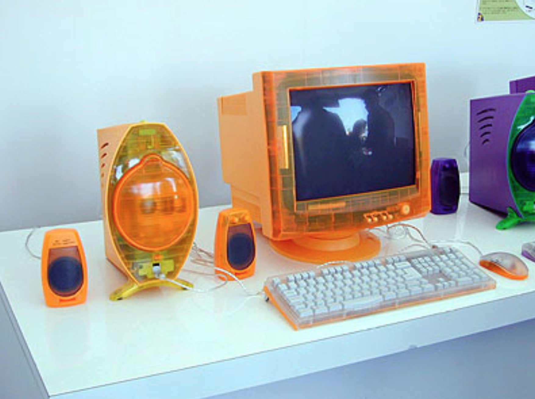 y2k computer aesthetic 0057