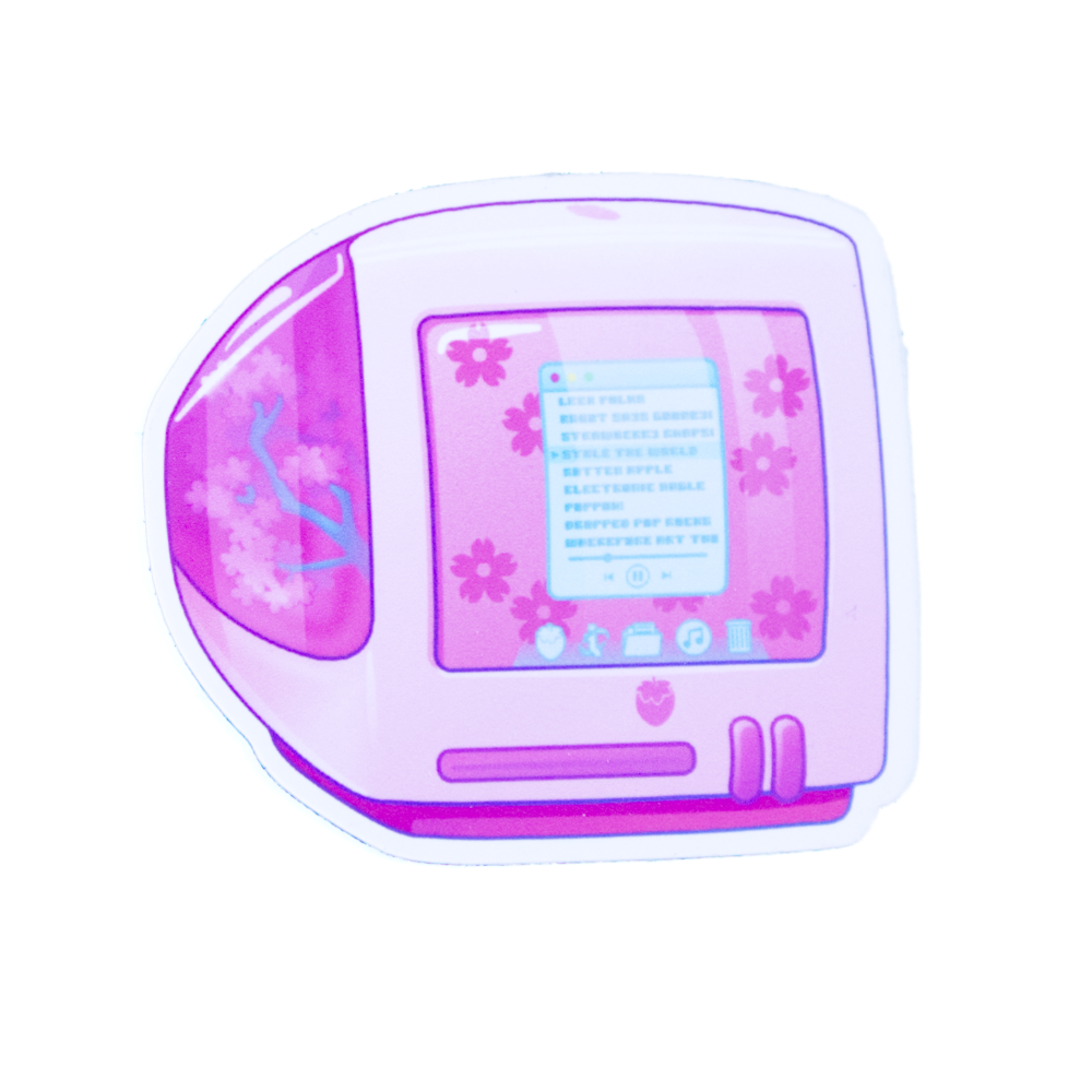 y2k computer aesthetic 0059