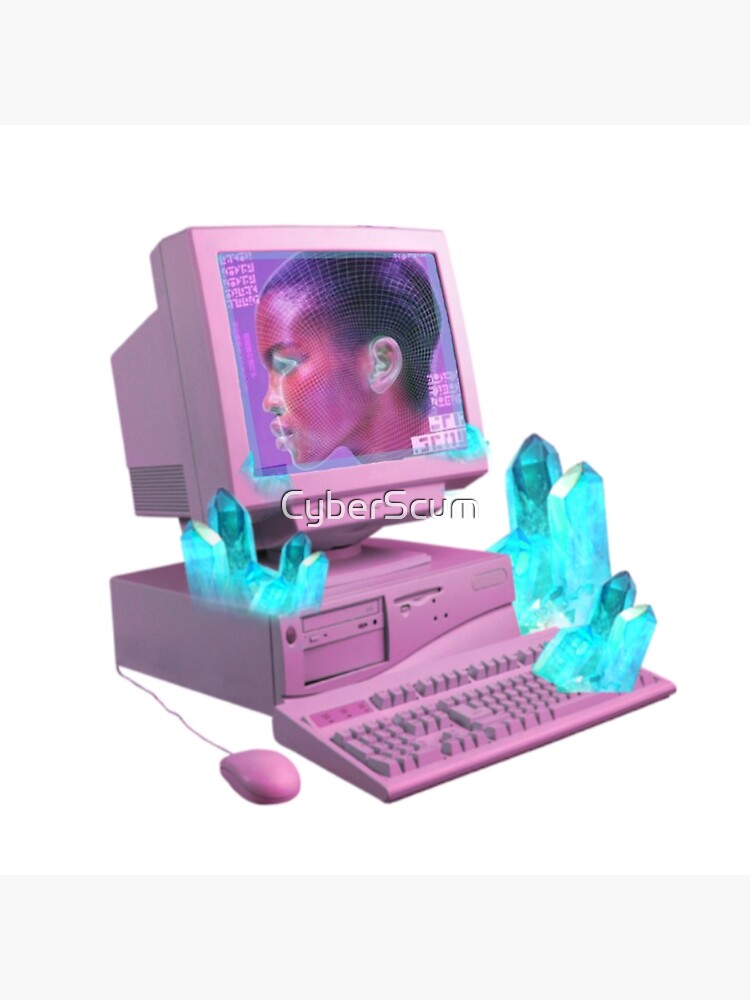 y2k computer aesthetic 0094