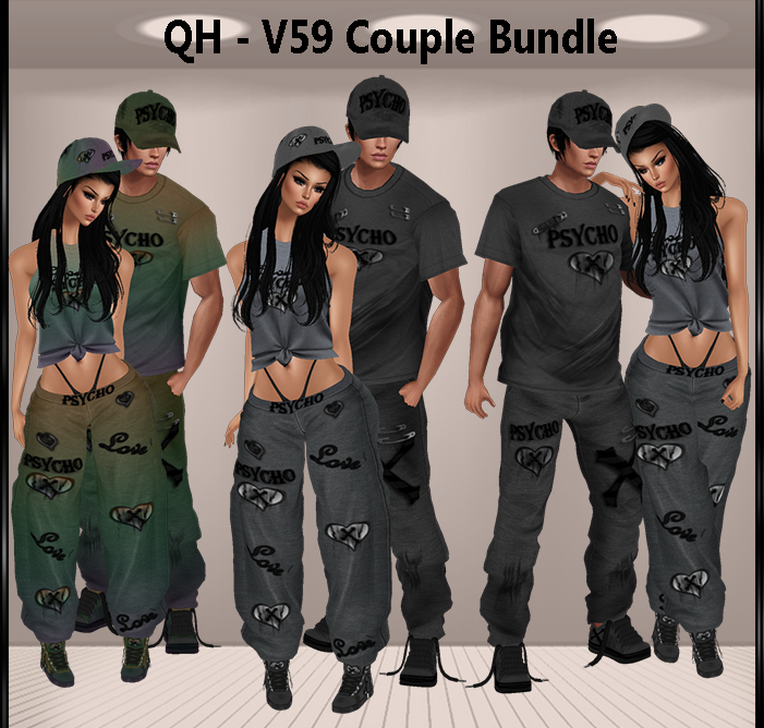 y2k couples 0044