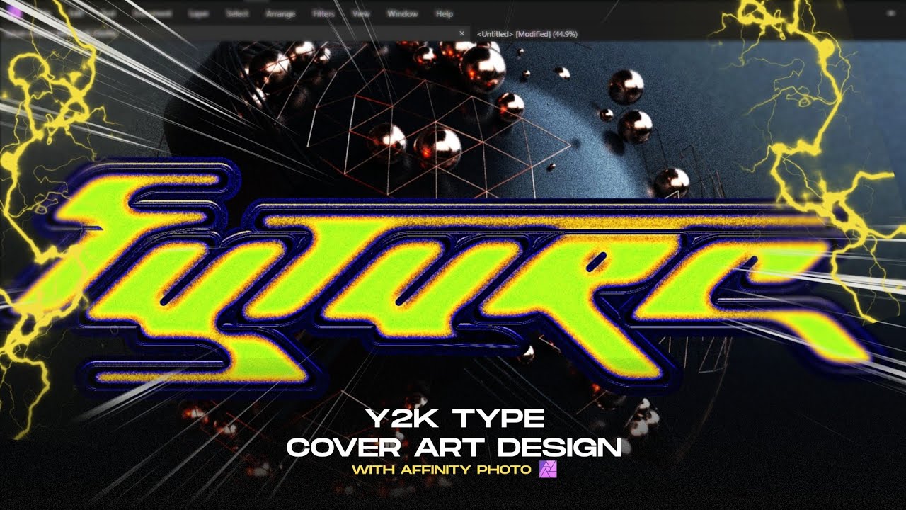 y2k cover 0017