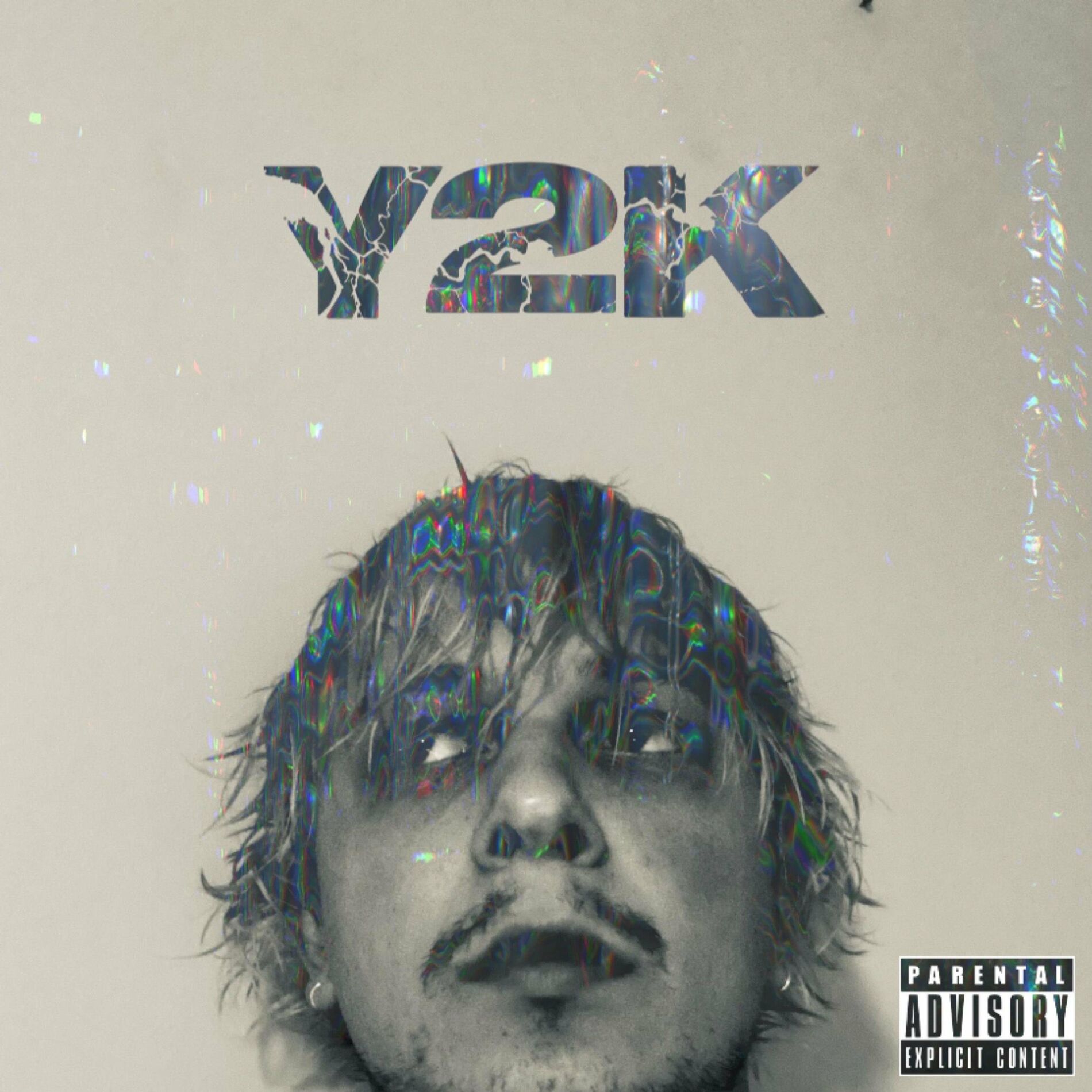 y2k cover 0026