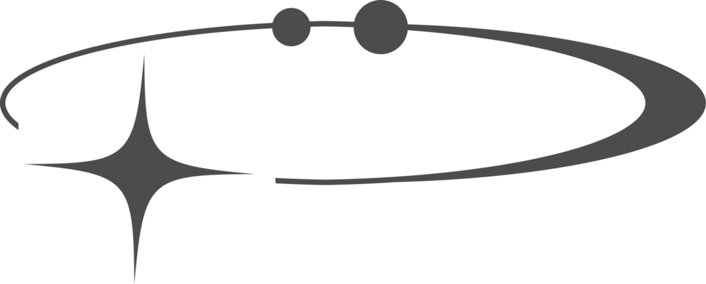 y2k cross outline 0041