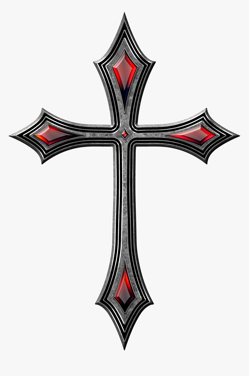 y2k cross png 0015