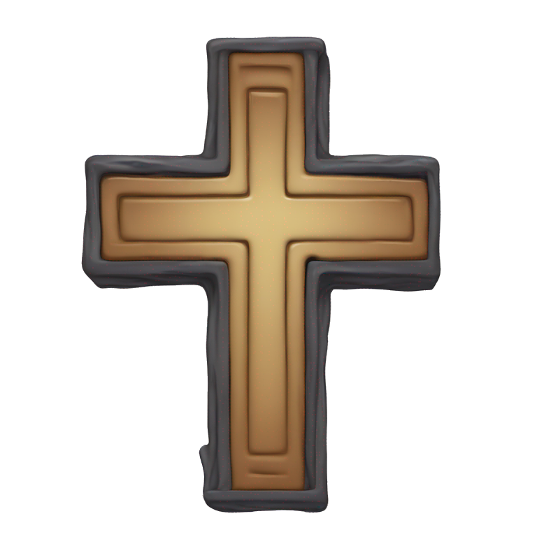 y2k cross png 0044