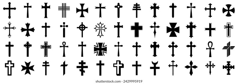 y2k cross png 0059