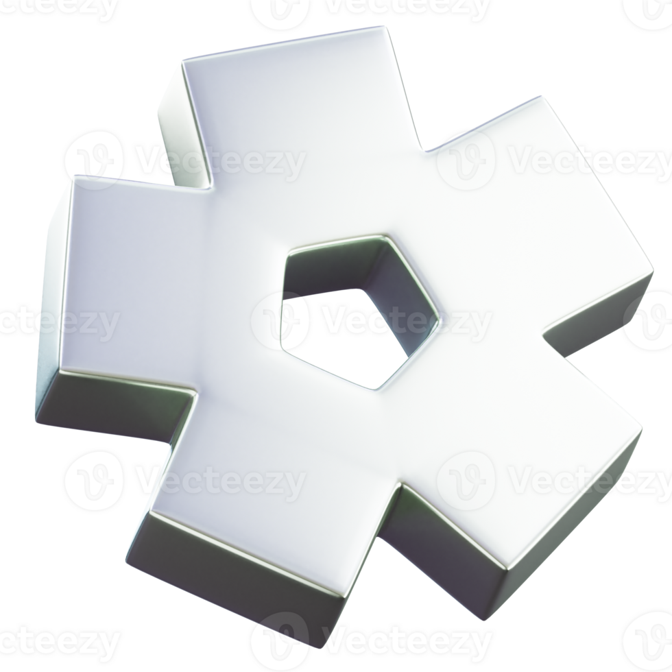 y2k cross png 0081