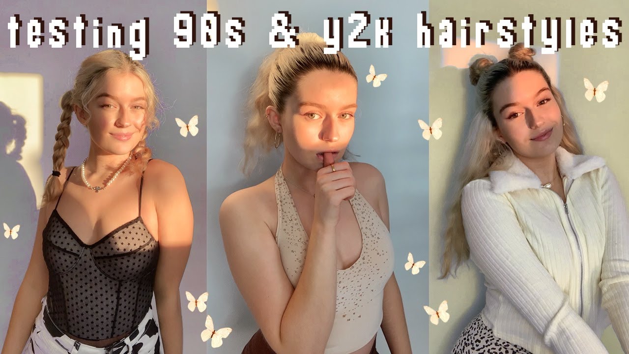 y2k curly hairstyles 0010