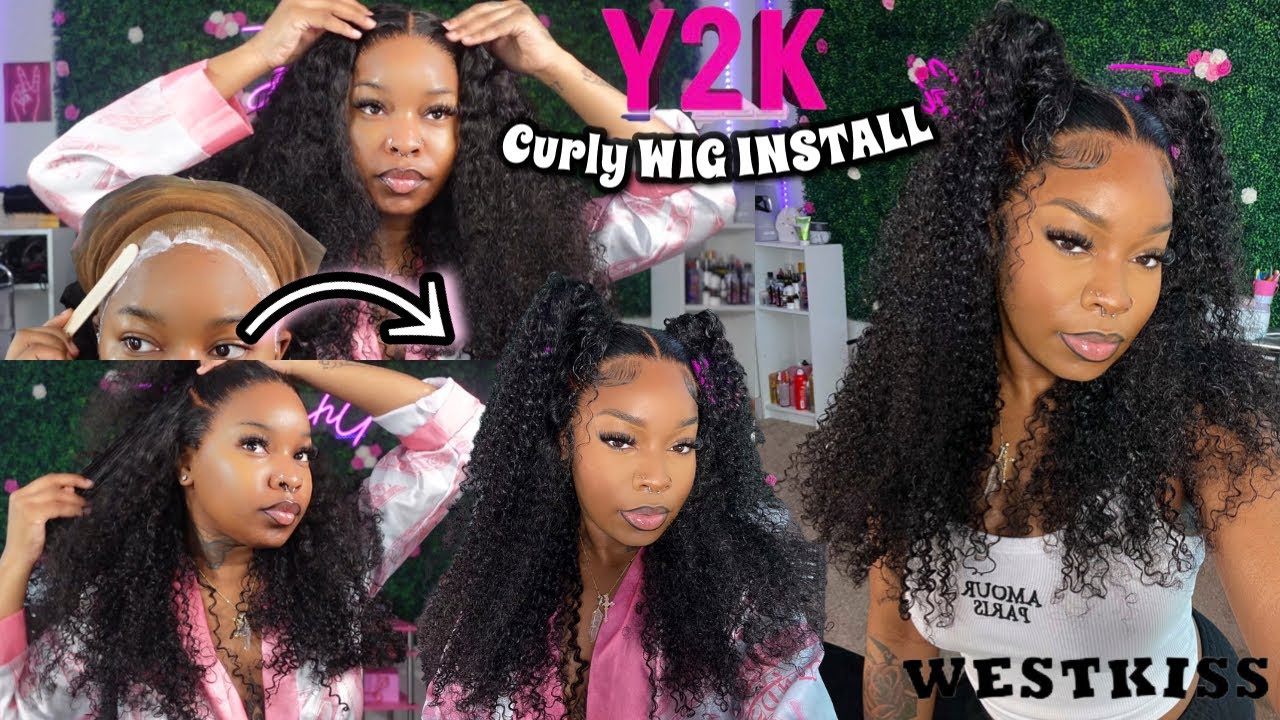 y2k curly hairstyles 0012