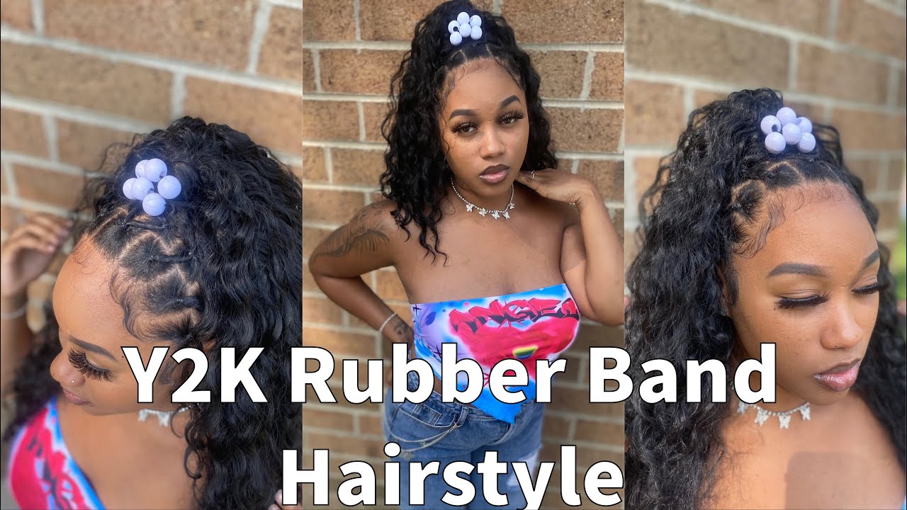 y2k curly hairstyles 0016