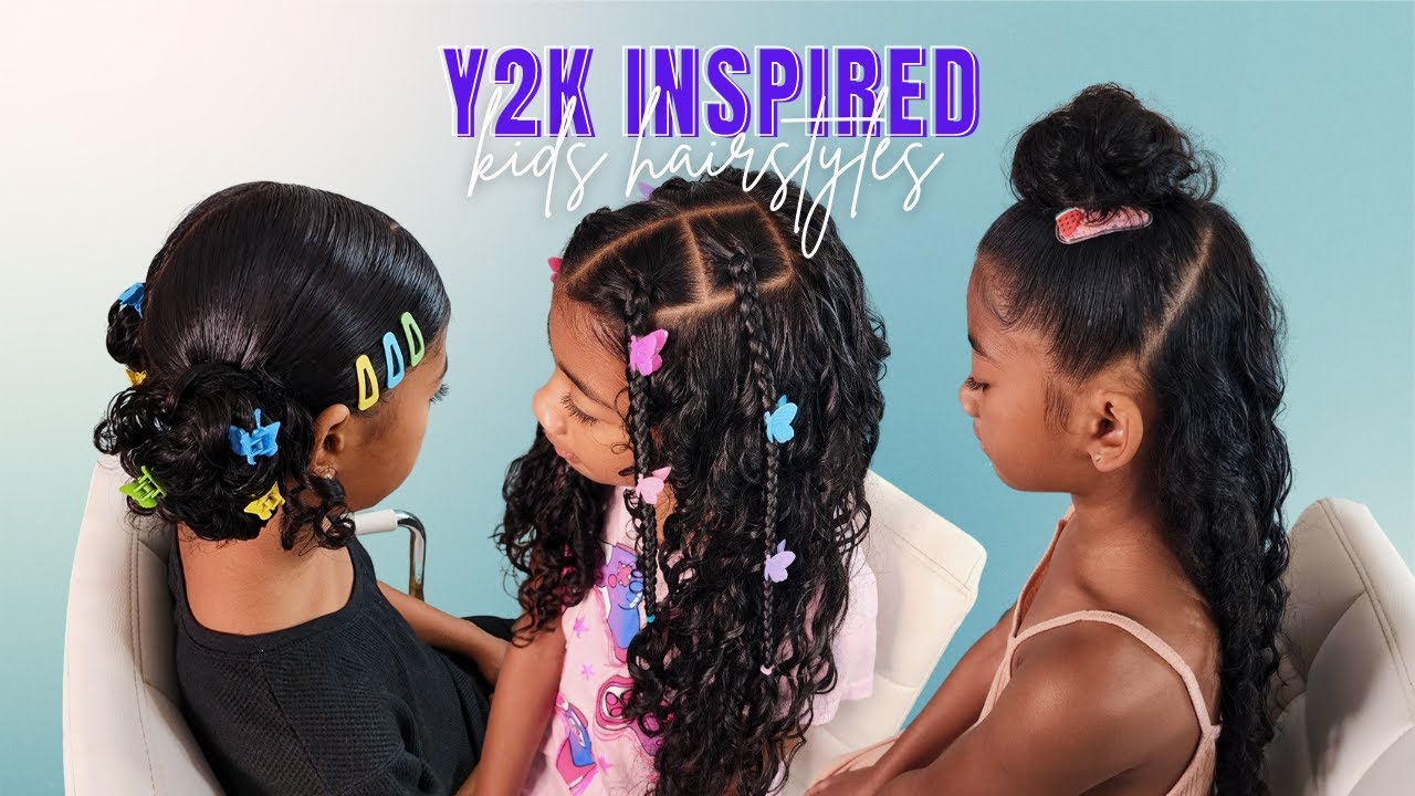 y2k curly hairstyles 0026