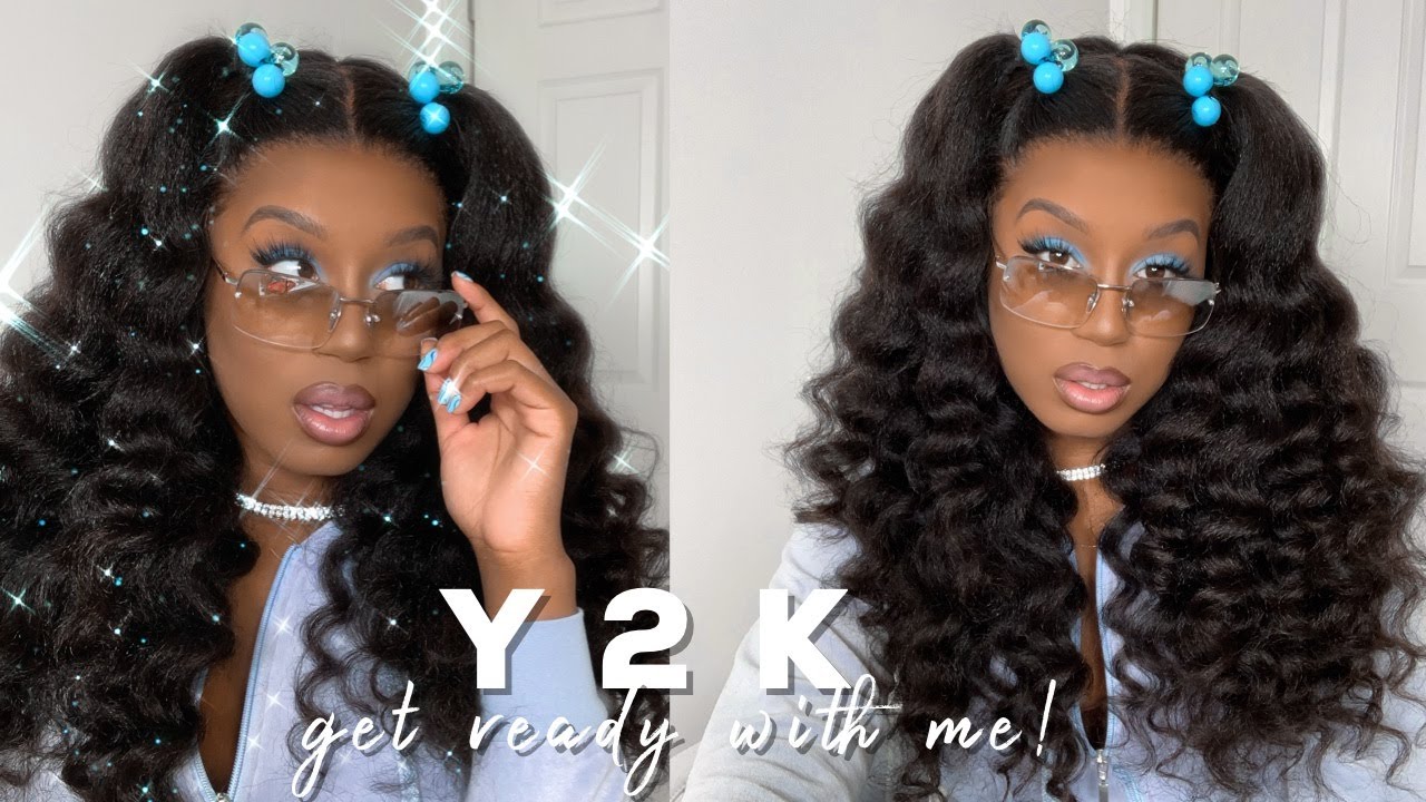 y2k curly hairstyles 0060