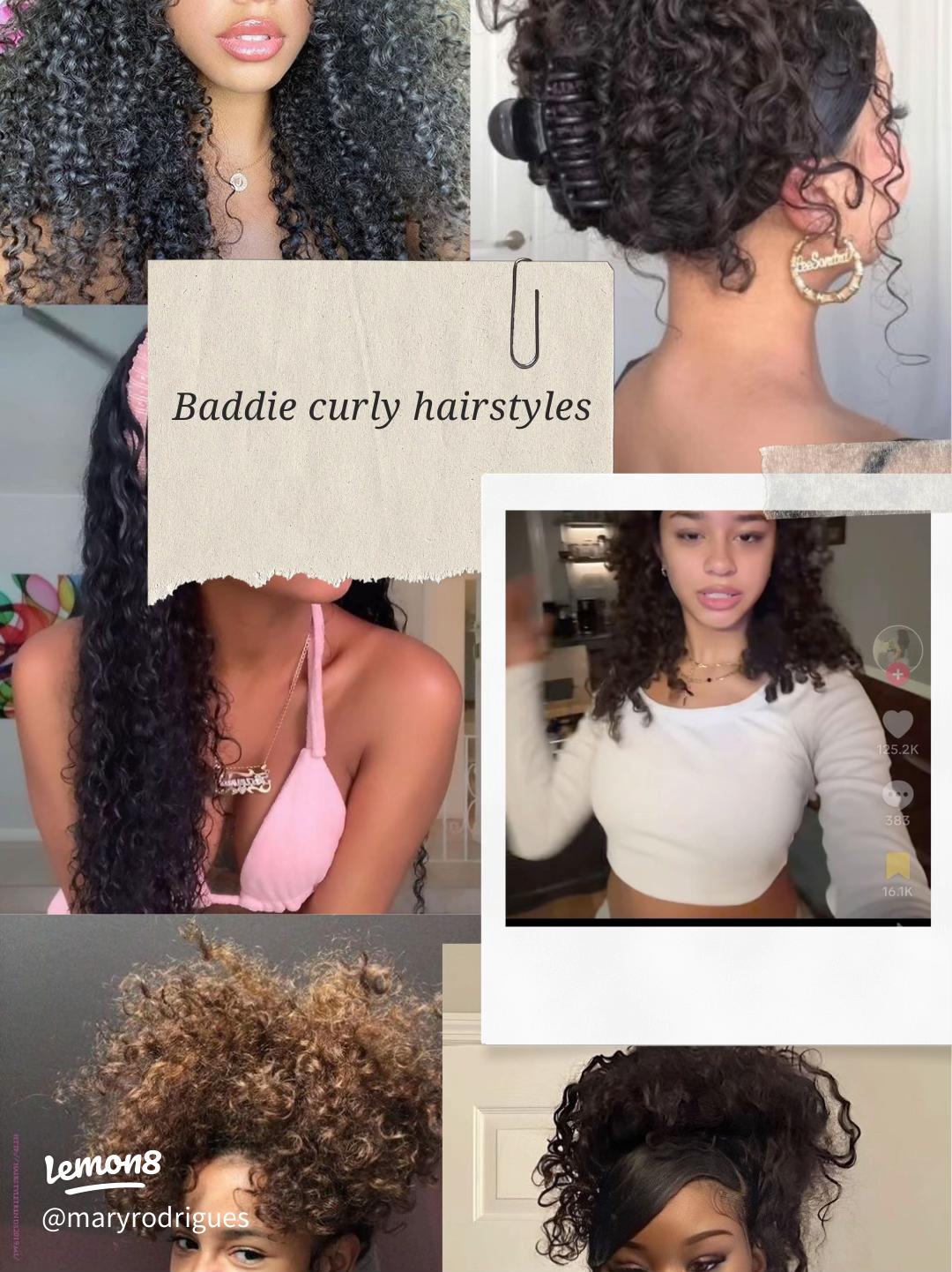 y2k curly hairstyles 0075