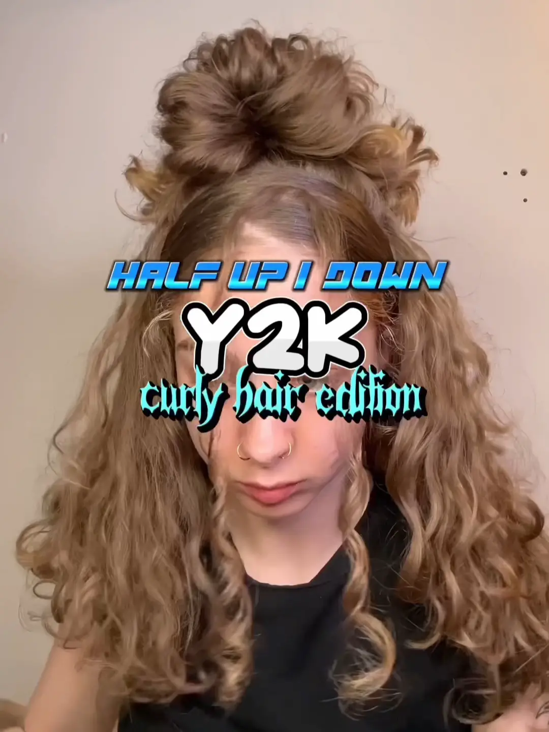 y2k curly hairstyles 0076