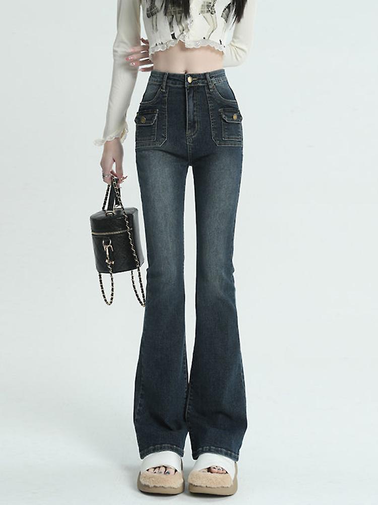 y2k denim style 0071